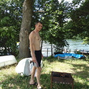 ���������� �������, ���� ������� �������, 46 ���, ������������ ��� ������