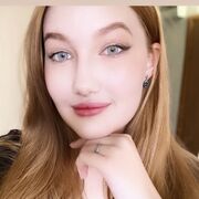  ,   , 25 ,  