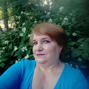  ,   , 60 ,   c 