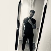 ���������� ��������, ���� ����� ���������, 24 ����, ������������ ��� ������, ����� � ���������, c�������� ���������, ���������