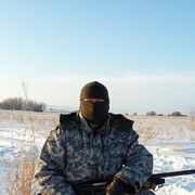 ���������� ������, ���� ������� Cthutq, 47 ���, ������������ ��� ������, ����� � ���������, c�������� ���������, ���������