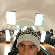 ���������� ����������, ������� �����, 40