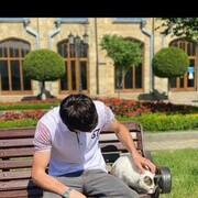  ,   Sultan, 28 ,   ,   