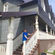  ,   Sergey, 46 ,   ,   