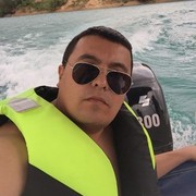  ,   Akmal Alimov, 35 ,   ,   , c 