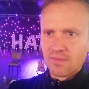  ,   Taram, 40 ,     , c 