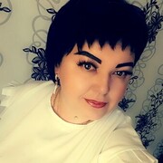 ���������� �����, ���� ������� �����, 37 ���, ������������ ��� ����� � ���������, ���������