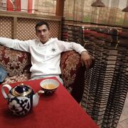 ���������� �����, ���� ����� �����, 25 ���, ������������ ��� ������, ����� � ���������