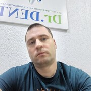 ���������� ����� �������, ������� ��������, 39