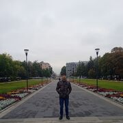 ���������� ������ ��������, ���� ������� ������������, 32 ����, ������������ ��� ������, ����� � ���������