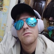 ���������� ��������, ���� ����� �����, 25 ���, ������������ ��� ������, ����� � ���������, ���������