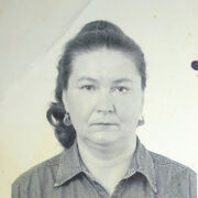  -,   , 61 ,   ,   