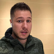 ���������� ������, ���� ������� Viktor, 31 ���, ������������ ��� ������, ����� � ���������, c�������� ���������