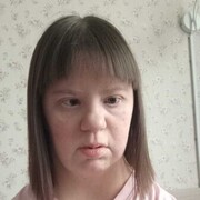 ���������� ������, ���� ������� �������, 36 ���, ������������ ��� ������, ����� � ���������, ���������