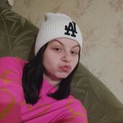 ���������� ����������, ���� ������� ���������, 21 ���, ������������ ��� ���������