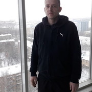  ,   Denis, 44 ,   ,   , c 
