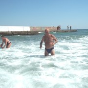  ,   , 79 ,   ,   , c 