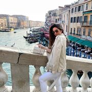 ���������� �����-���������, ���� ������� ������, 30 ���, ������������ ��� ������, ����� � ���������