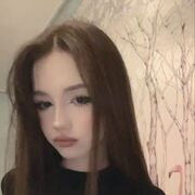  ,  , 24