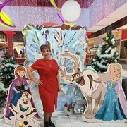 ���������� ������-��-����, ���� ������� �����, 54 ����, ������������ ��� ����� � ���������