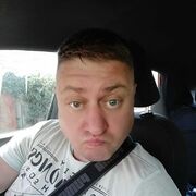  ,   , 39 ,   ,   