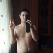  --,   , 37 ,   