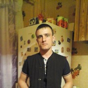  ,   , 42 ,   