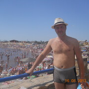  ,  Vasiliy, 44