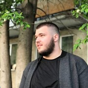 ���������� ����, ���� ����� ������, 20 ���, ������������ ��� ������, ����� � ���������, c�������� ���������