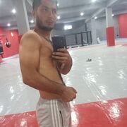 ,   Ozodbek, 24 ,   ,   