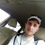 ���������� ������, ���� ������� Sema, 40 ���, ������������ ��� ������, ����� � ���������