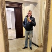 ���������� ������, ���� ������� �����, 38 ���, ������������ ��� ����� � ���������, c�������� ���������