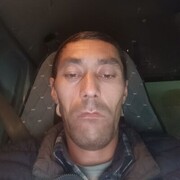  -,  , 37