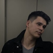 ���������� ���, ���� ������� ���, 31 ���, ������������ ��� ������, ����� � ���������, c�������� ���������