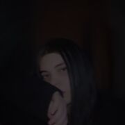 ���������� �����-���������, ���� ������� ����, 22 ����, ������������ ��� ������, ����� � ���������