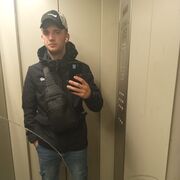  --,   , 26 ,   ,   