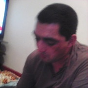  -,  Halmuhammed, 50