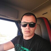 ���������� ����������, ���� ������� �����, 35 ���, ������������ ��� ������, ����� � ���������