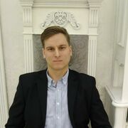 ���������� �����, ���� ������� ����, 33 ����, ������������ ��� ������, ����� � ���������