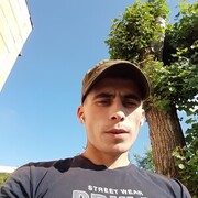 ���������� ����������, ���� ������� ������, 34 ����, ������������ ��� ������, ����� � ���������, c�������� ���������