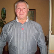 ���������� �����, ���� ������� ����, 60 ���, ������������ ��� ������, ����� � ���������, c�������� ���������