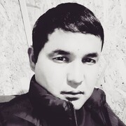 ���������� ������, ���� ������� ��������, 36 ���, ������������ ��� ������, ����� � ���������