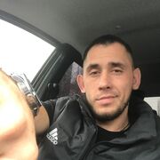 ���������� ��������, ���� ������� ���������, 32 ����, ������������ ��� ������, ����� � ���������, c�������� ���������, ���������