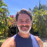  Henderson,   Fred, 44 ,   c 