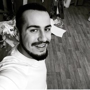  ,   Gagik, 30 ,   , 