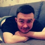  ,   , 34 ,     , c 