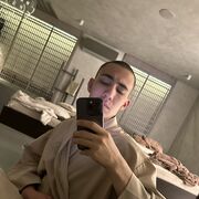 ���������� �����������, ���� ����� Pavel, 24 ����, ������������ ��� ������, ����� � ���������