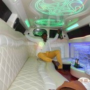  ,   John, 34 ,   ,   , c 