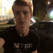  ,   , 29 ,   ,   , c , 