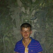  ,   , 36 ,   ,   , c 